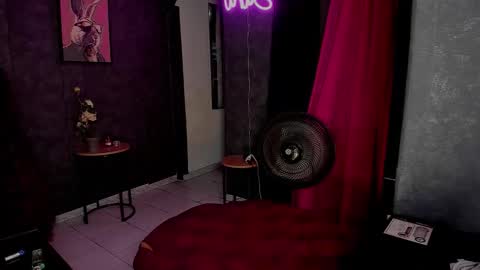 Snapshot of kittyhotts chatting on February 2026 10:33:02 AM Sari bell online show from February 2026 10:33:02 AM