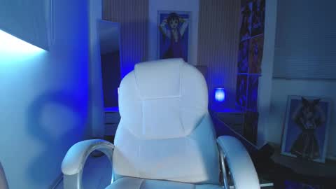 Snapshot of kittyhouse_hs chatting on December 2025 09:21:02 PM kittyhouse_hs online show from December 2025 09:21:02 PM