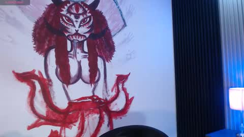 Snapshot of kittyhouse_hs chatting on March 2026 04:00:01 PM kittyhouse_hs online show from March 2026 04:00:01 PM
