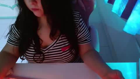 Dannita online show from October 2025 05:50:02 AM