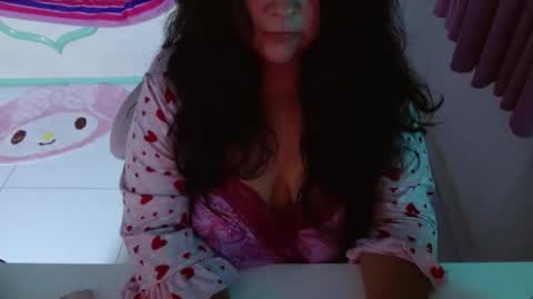 Dannita online show from March 2026 05:08:02 AM