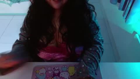 Snapshot of kittyk3 chatting on May 2026 05:12:01 AM Dannita online show from May 2026 05:12:01 AM