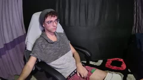 KittyCamKat online show from June 2026 08:17:02 AM