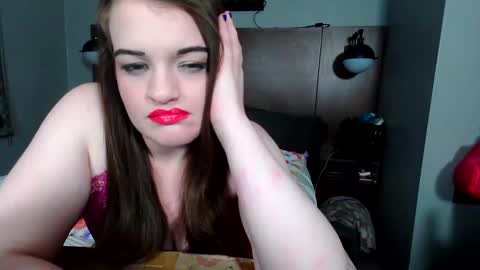 kittykat 1999 online show from December 2024 08:22:01 AM