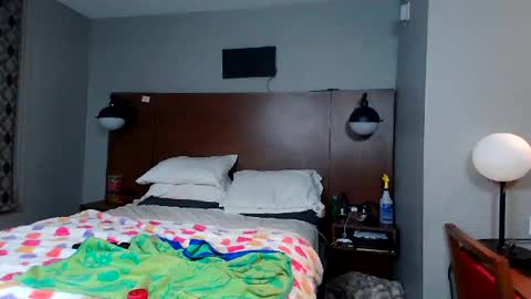 kittykat 1999 online show from January 2025 11:14:02 PM