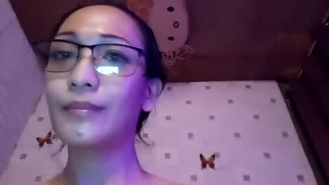 Snapshot of kittykatarena chatting on July 2026 03:45:02 AM Katarena Latsveya online show from July 2026 03:45:02 AM