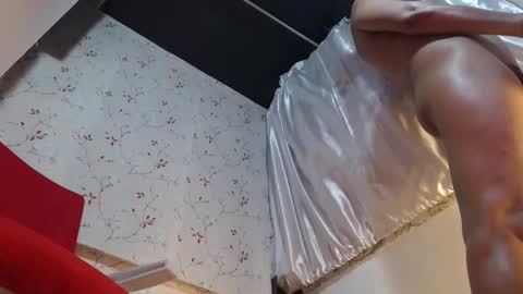 Snapshot of kittykatss chatting on December 2024 08:42:02 AM Viktoria online show from December 2024 08:42:02 AM