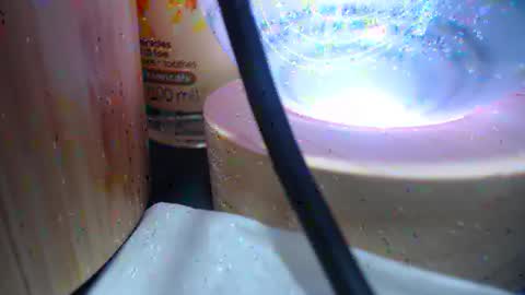 Snapshot of kittykatss chatting on January 2025 01:22:01 PM Viktoria online show from January 2025 01:22:01 PM