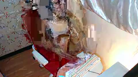 Snapshot of kittykatss chatting on January 2025 02:30:02 PM Viktoria online show from January 2025 02:30:02 PM