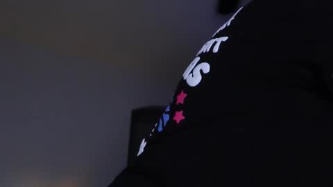 Snapshot of kittykay86 chatting on February 2026 06:10:02 AM Bella Blue BBW online show from February 2026 06:10:02 AM