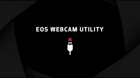 Snapshot of kittykay86 chatting on February 2026 09:30:01 AM Bella Blue BBW online show from February 2026 09:30:01 AM