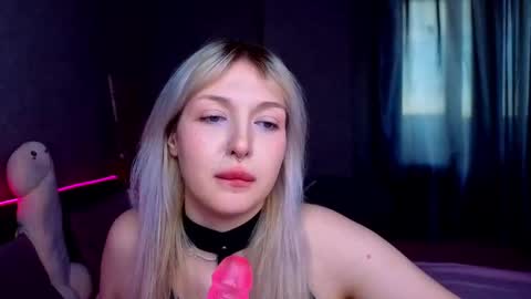kittykendall online show from April 2026 03:06:01 PM