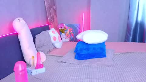 kittykendall online show from May 2026 10:12:02 AM