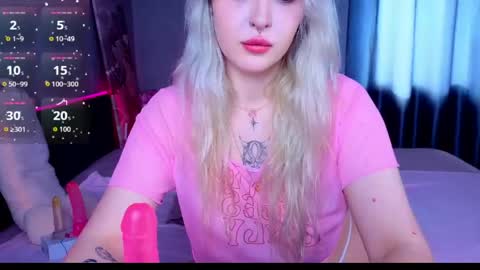 kittykendall online show from May 2026 01:41:01 PM