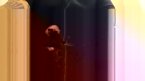 Snapshot of kittylicka4u chatting on September 2025 12:40:01 PM Kittylicka4u online show from September 2025 12:40:01 PM