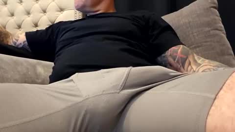 Snapshot of kittylicka4u chatting on November 2025 05:46:02 PM Kittylicka4u online show from November 2025 05:46:02 PM