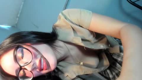 Snapshot of kittylickerfucker69 chatting on March 2026 05:13:01 AM Grace online show from March 2026 05:13:01 AM