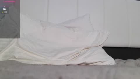 Snapshot of kittyloffe chatting on December 2025 11:23:02 PM Monika online show from December 2025 11:23:02 PM