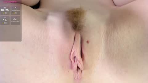 Snapshot of kittyloffe chatting on January 2026 11:03:02 AM Monika online show from January 2026 11:03:02 AM