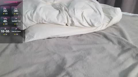 Snapshot of kittyloffe chatting on January 2026 11:18:01 PM Monika online show from January 2026 11:18:01 PM