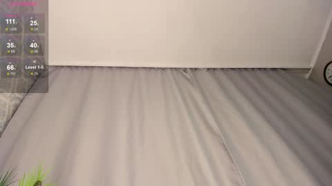 Snapshot of kittyloffe chatting on January 2026 11:12:02 AM Monika online show from January 2026 11:12:02 AM