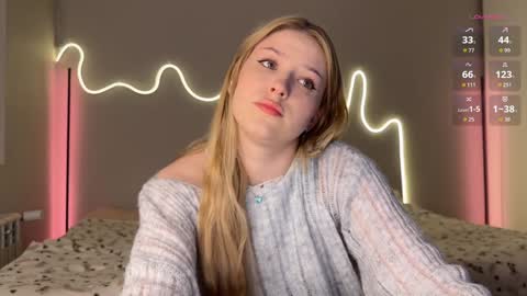 Snapshot of kittyloffe chatting on February 2026 03:38:02 AM Monika online show from February 2026 03:38:02 AM