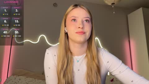 Snapshot of kittyloffe chatting on February 2026 03:10:01 AM Monika online show from February 2026 03:10:01 AM