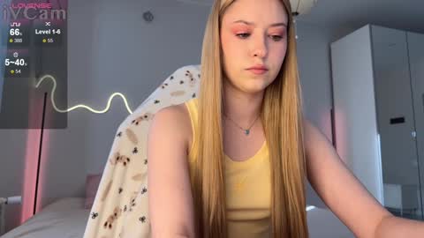 Snapshot of kittyloffe chatting on February 2026 06:30:02 AM Monika online show from February 2026 06:30:02 AM