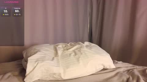 Snapshot of kittyloffe chatting on February 2026 11:27:02 PM Monika online show from February 2026 11:27:02 PM