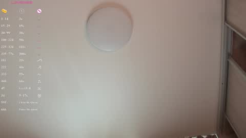 Monika online show from July 2026 11:12:01 AM