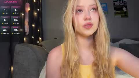 Monika online show from July 2026 03:10:01 AM