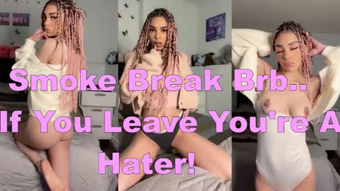 kitty online show from November 2025 01:37:01 AM