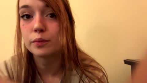 Snapshot of kittyme0ws chatting on February 2025 06:04:02 PM kitty online show from February 2025 06:04:02 PM