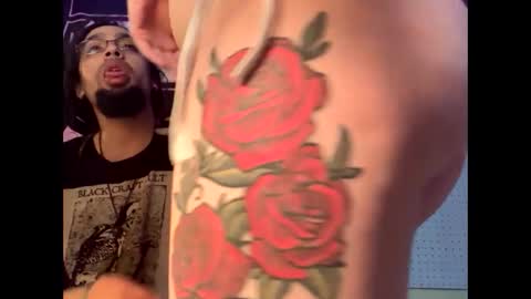 Snapshot of kittyme0ws chatting on February 2025 11:19:02 PM kitty online show from February 2025 11:19:02 PM