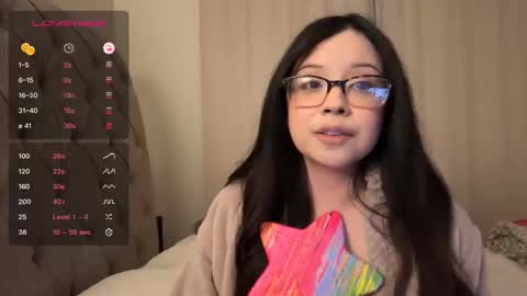 mia online show from January 2025 08:46:02 AM