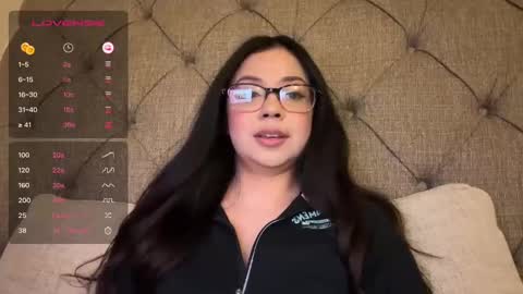 mia online show from February 2025 02:24:01 PM