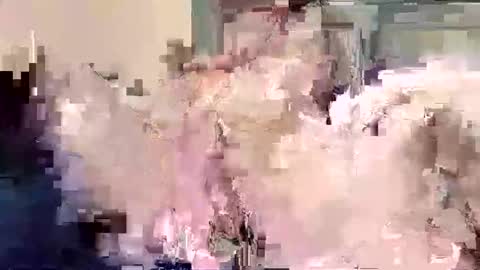 Snapshot of kittymowyou chatting on March 2026 10:11:01 AM Kittymeowyou online show from March 2026 10:11:01 AM