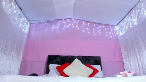 Snapshot of kittymyers chatting on December 2024 10:23:02 PM kitty online show from December 2024 10:23:02 PM