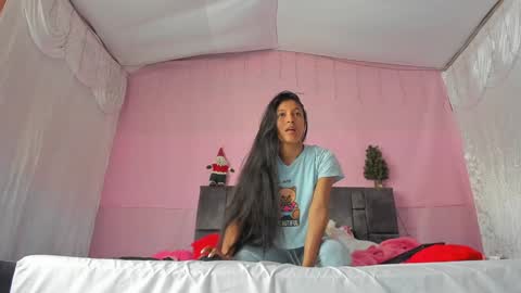 Snapshot of kittymyers chatting on December 2024 06:01:02 PM kitty online show from December 2024 06:01:02 PM