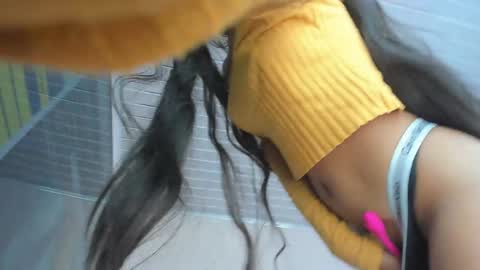 Snapshot of kittymyers chatting on January 2025 02:36:01 PM kitty online show from January 2025 02:36:01 PM