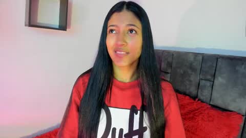 Snapshot of kittymyers chatting on September 2025 01:11:01 PM kitty online show from September 2025 01:11:01 PM