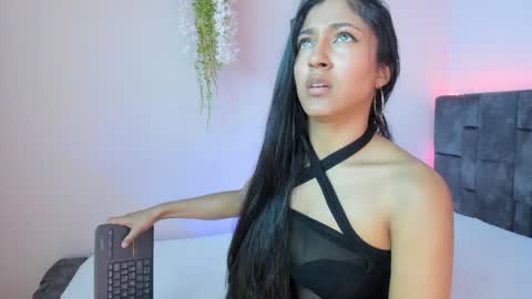 kitty  online show from February 2026 02:12:02 PM