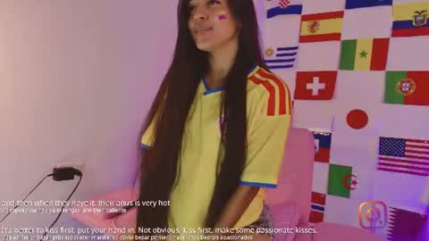 kittymyers_ online show from July 2026 03:49:01 PM