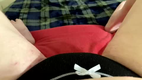 kittyneedsherdaddy online show from November 2025 10:15:02 AM