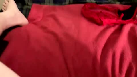 kittyneedsherdaddy online show from December 2025 10:08:02 AM