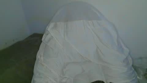 Snapshot of kittynkinky chatting on January 2025 02:29:01 AM Kitty Kinky online show from January 2025 02:29:01 AM