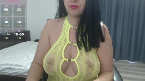 Snapshot of kittyonfiree chatting on December 2024 08:31:01 AM kittyonfiree online show from December 2024 08:31:01 AM