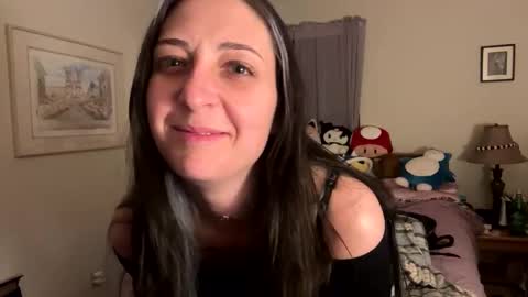 Snapshot of kittypurr79 chatting on December 2024 05:52:02 AM kittypurr79 online show from December 2024 05:52:02 AM