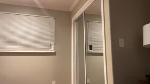 Snapshot of kittypurr79 chatting on January 2025 07:04:01 AM kittypurr79 online show from January 2025 07:04:01 AM