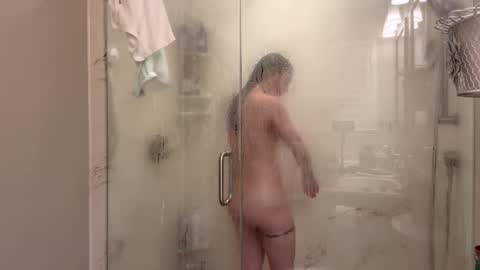 Snapshot of kittypurr79 chatting on January 2025 04:25:01 AM kittypurr79 online show from January 2025 04:25:01 AM